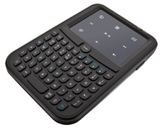 TRUTAB028