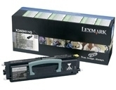 LEXMON135