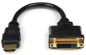 STATAB251
