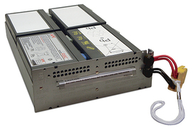 APCPSU739