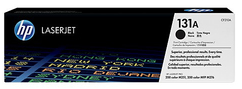 HPXPRI80X
