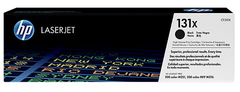 HPXPRI81C
