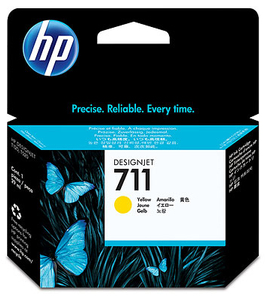 HPXPRI81H