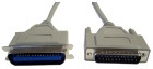 OEMPRI535