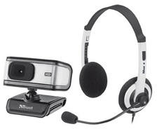 TRUTAB038