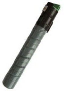 RICMON076