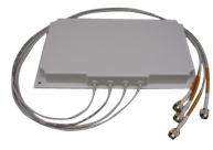 CISTAB011