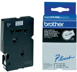 BROTAB102