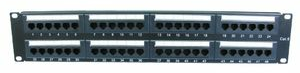 OEMNET67T