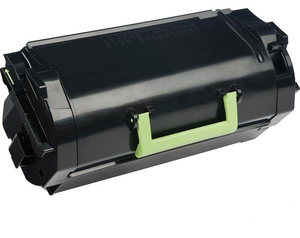 LEXMON152