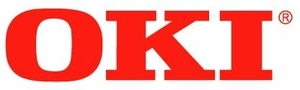 OKIPRI739