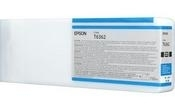 EPSNOT241