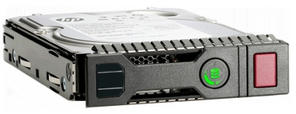 HPXSTO29P