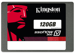 KINSTO508