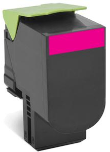 LEXGPS003