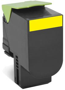 LEXGPS005