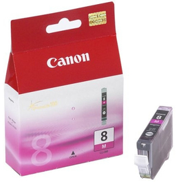 CANNOT140
