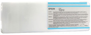EPSNOT256