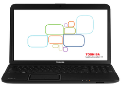 TOSTAB188