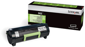 LEXGPS021