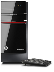 HPXSYS1VD