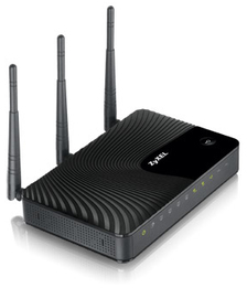 ZYXNET299