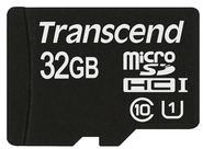 TRASTO224