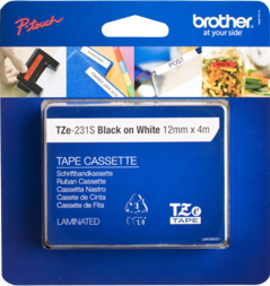 BROTAB111