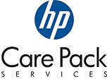 HPXTAB023
