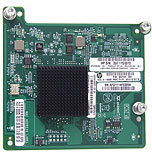 HPXSYS1VP