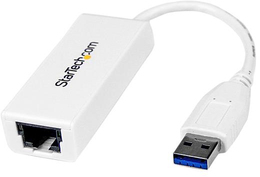 STATAB268