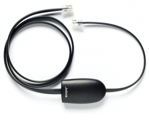 JABTAB012