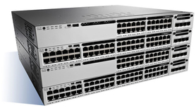 CISNET2GV