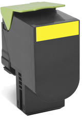 LEXGPS032