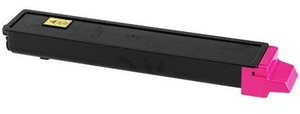 KYOGPS019