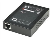 MANNET052