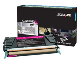 LEXGPS041
