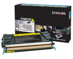 LEXGPS042