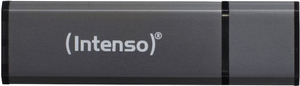 INTSTO385