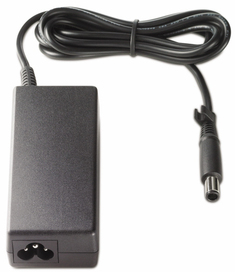 HPXTAB048