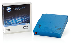 HPXGPS066