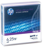 HPXGPS068