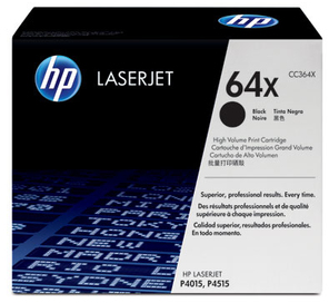 HPXGPS080