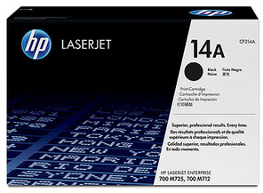 HPXGPS084