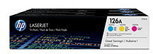 HPXGPS088
