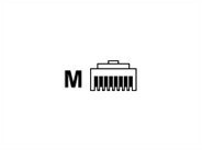 MANNET057
