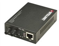 MANNET060