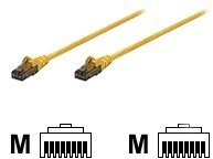 MANNET104