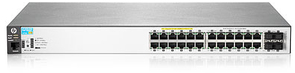 HPXNET18H