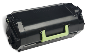 LEXGPS044